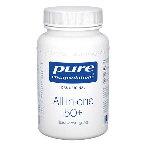 18311226-pure-encapsulations-all-in-one-50plus-kapseln-1 Pure Encapsulations® All-in-one 50+