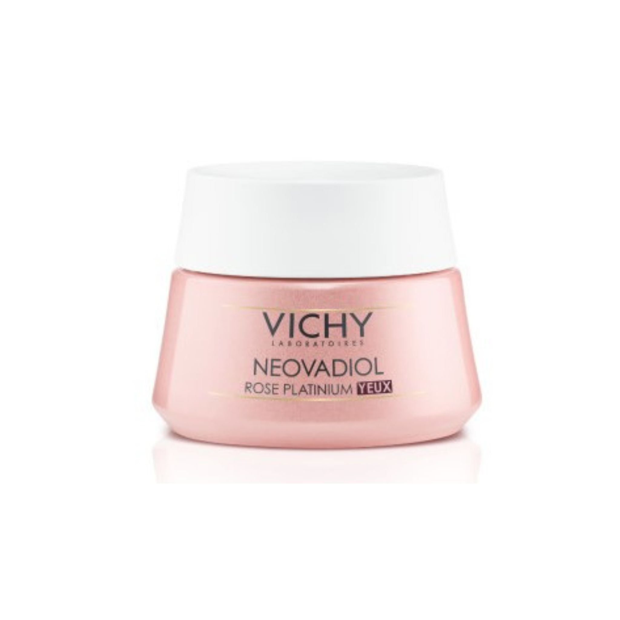 VICHY Neovadiol Rose Platinium Augen