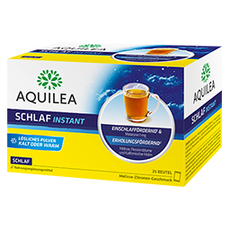 aquileaschlafinstant-Packshot_DE_FOR__533819_1_DA__AQUI-2e16d0ba-fill-256x256_600x600 Aquilea Schlaf Instant Beutel