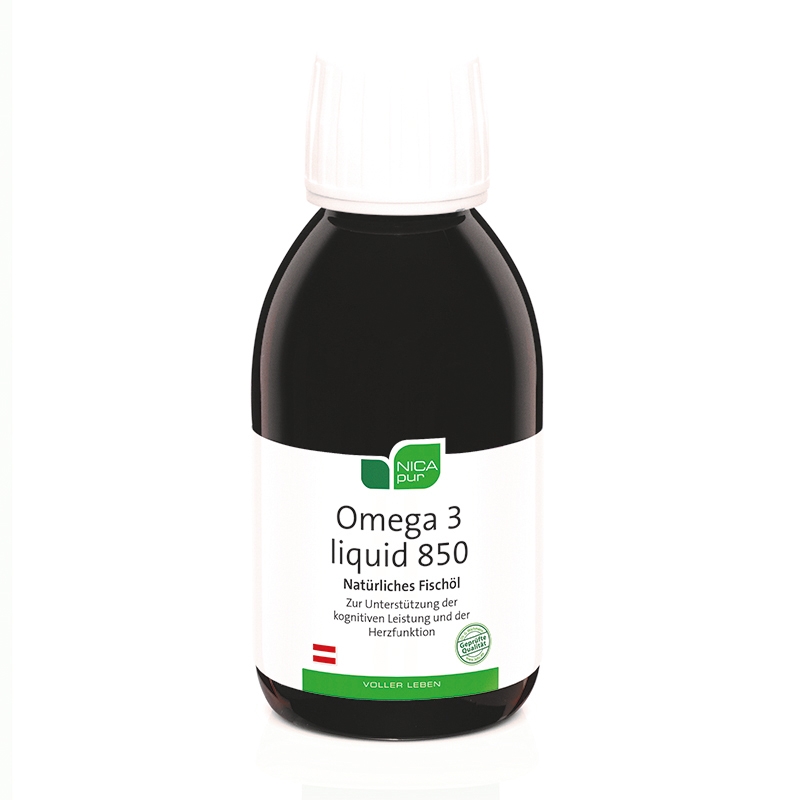 4735158-omega-3-liquid-850w01fa2e7al7cy NICApur® Omega 3 liquid 850