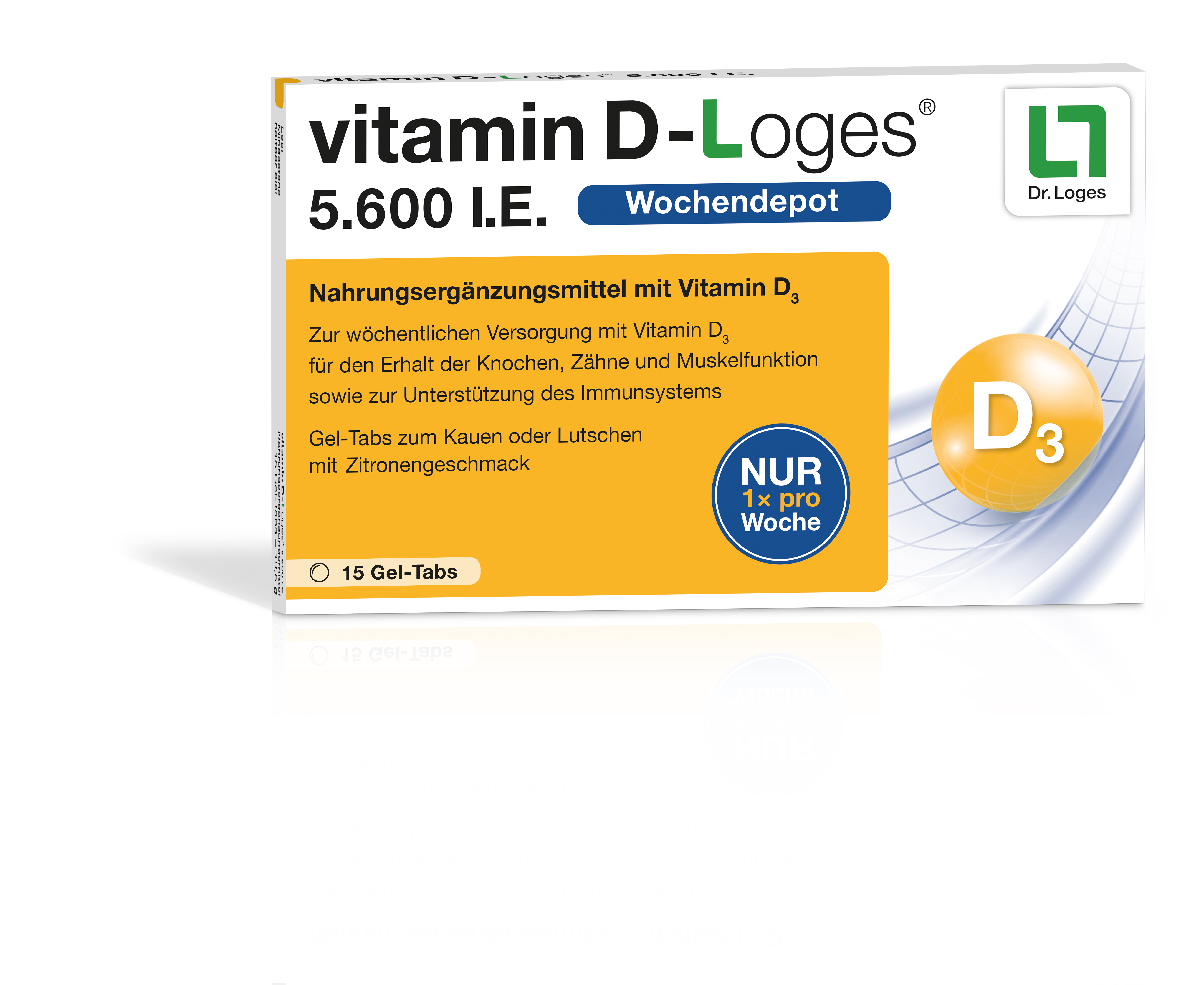 vitaminD_15er_links_040419 vitamin D-Loges® 5.600 I.E.