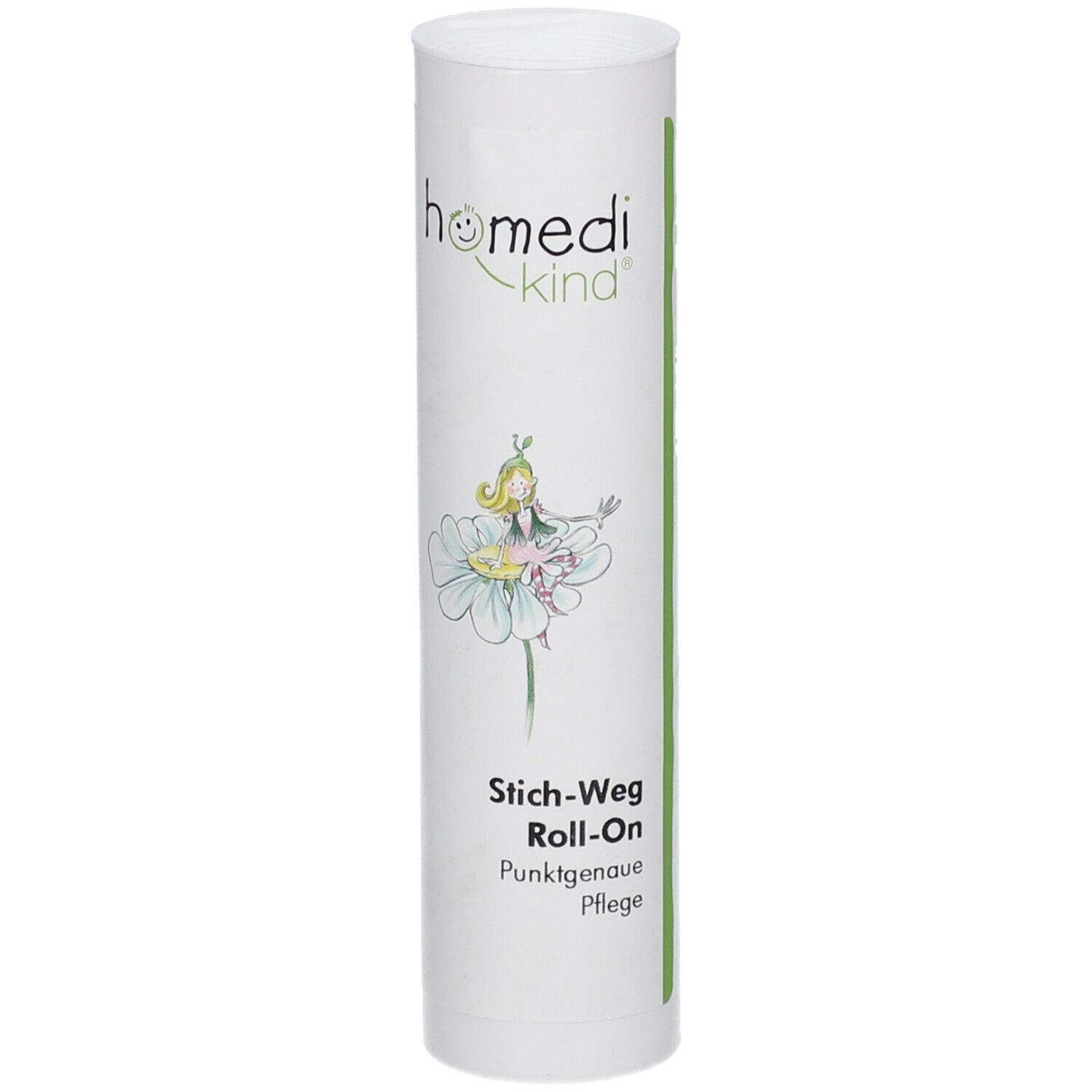 Homedi-Kind Stichweg Roll - On Homedi-Kind Stichweg Roll - On