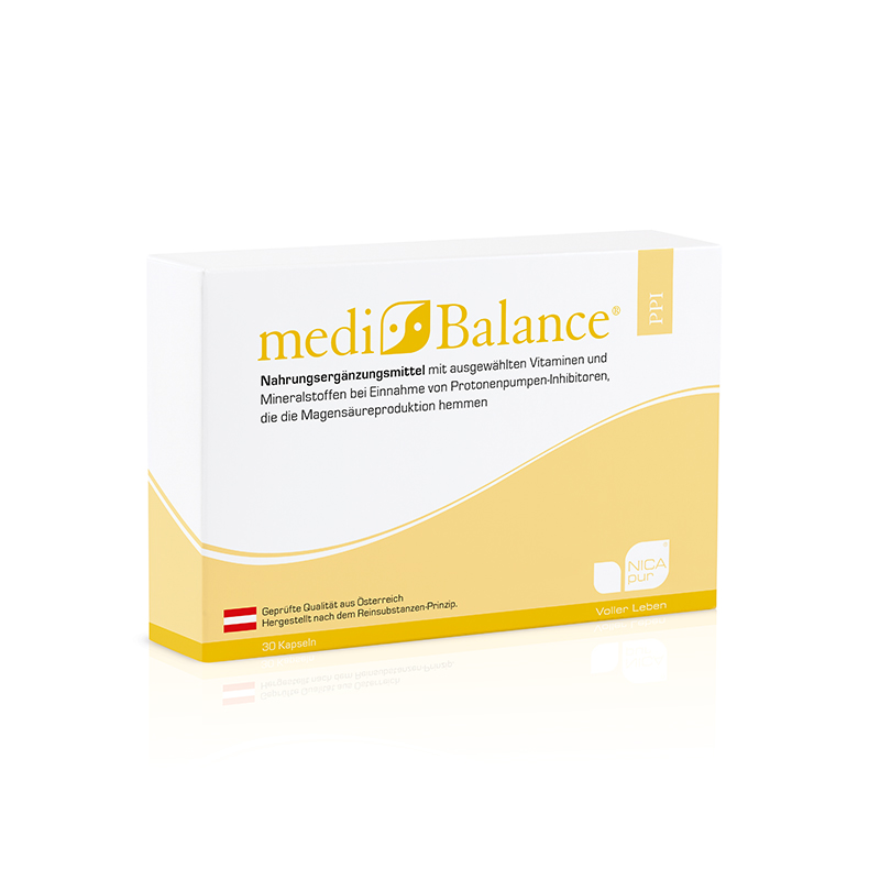 4072255_medibalance_ppiwOszH9jfRxhBO NICApur® mediBalance® PPI