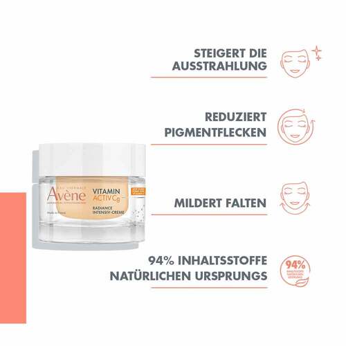 18701660-avene-vitamin-activ-cg-radiance-intensiv-creme-3