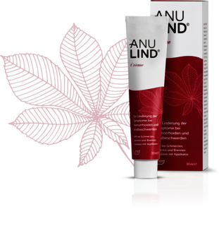 csm_anulind_creme_cb83abafb9fJqMThEKrh5Om Anulind Creme