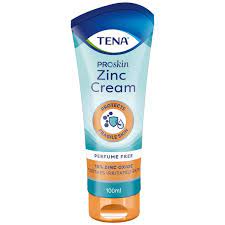 UnbenanntPgszyLpGMnA4x Tena Zinc Creme
