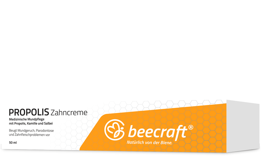 52142207qRVlmxv6hn2T Beecraft Propolis Zahncreme