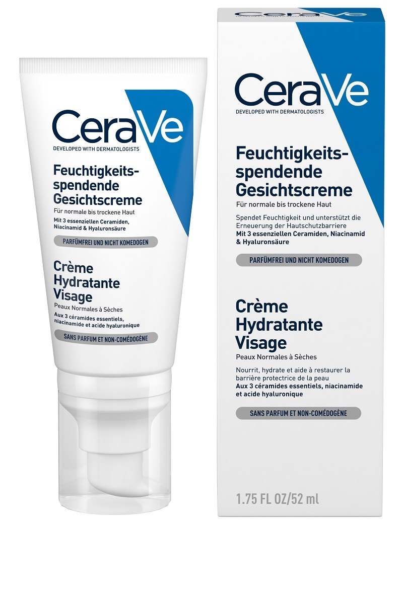 cerave_fml_pm_1-75oz_duo_gp2_aT1l6mSNaJTIeo CeraVe Feuchtigkeitsspendende Nachtcreme