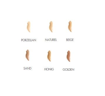 farben_couvrance_fluid_57VEjS3ZSSC3XY