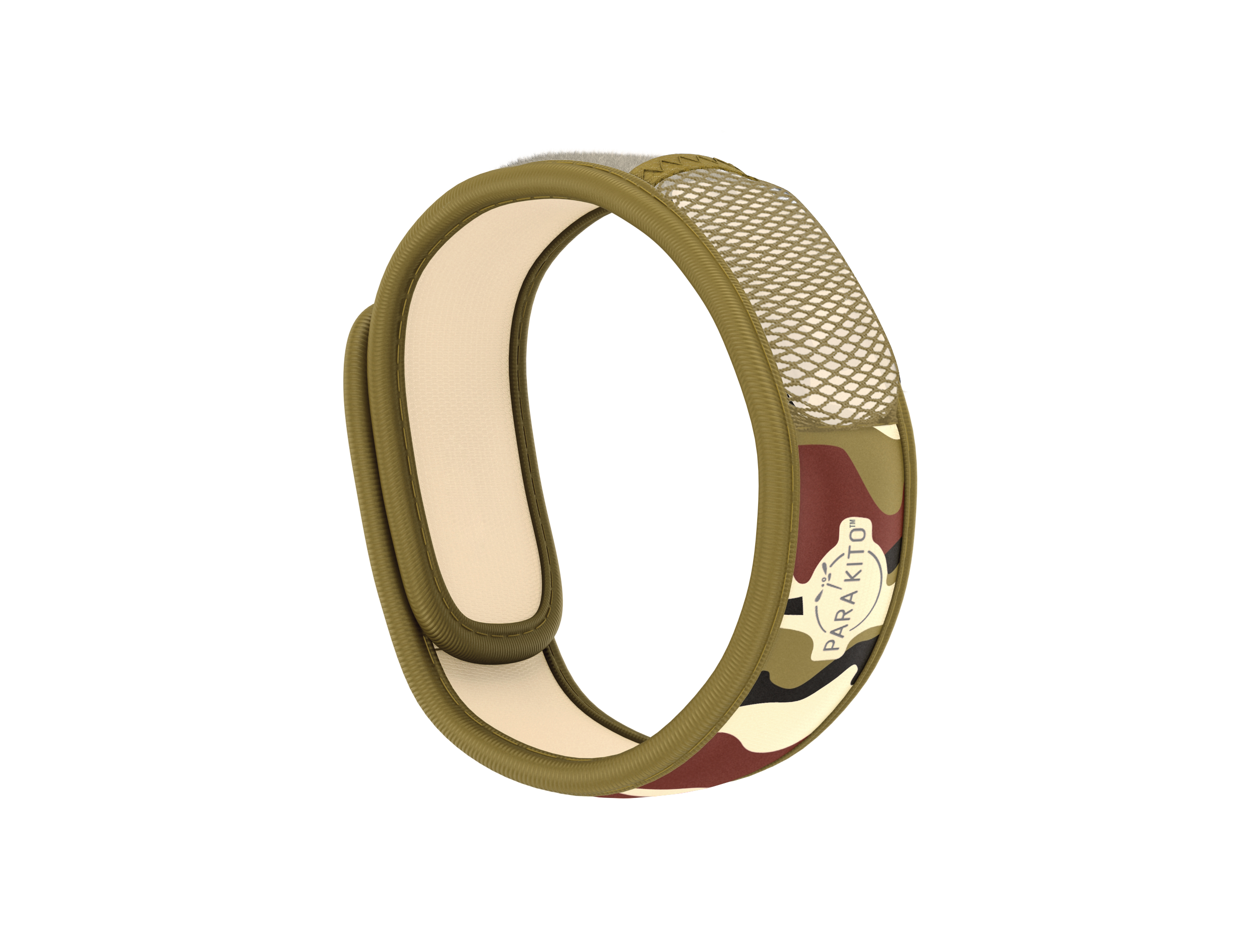 2017-adult-round_camoDNBVem9EJqUsn Navy Flecktarnung