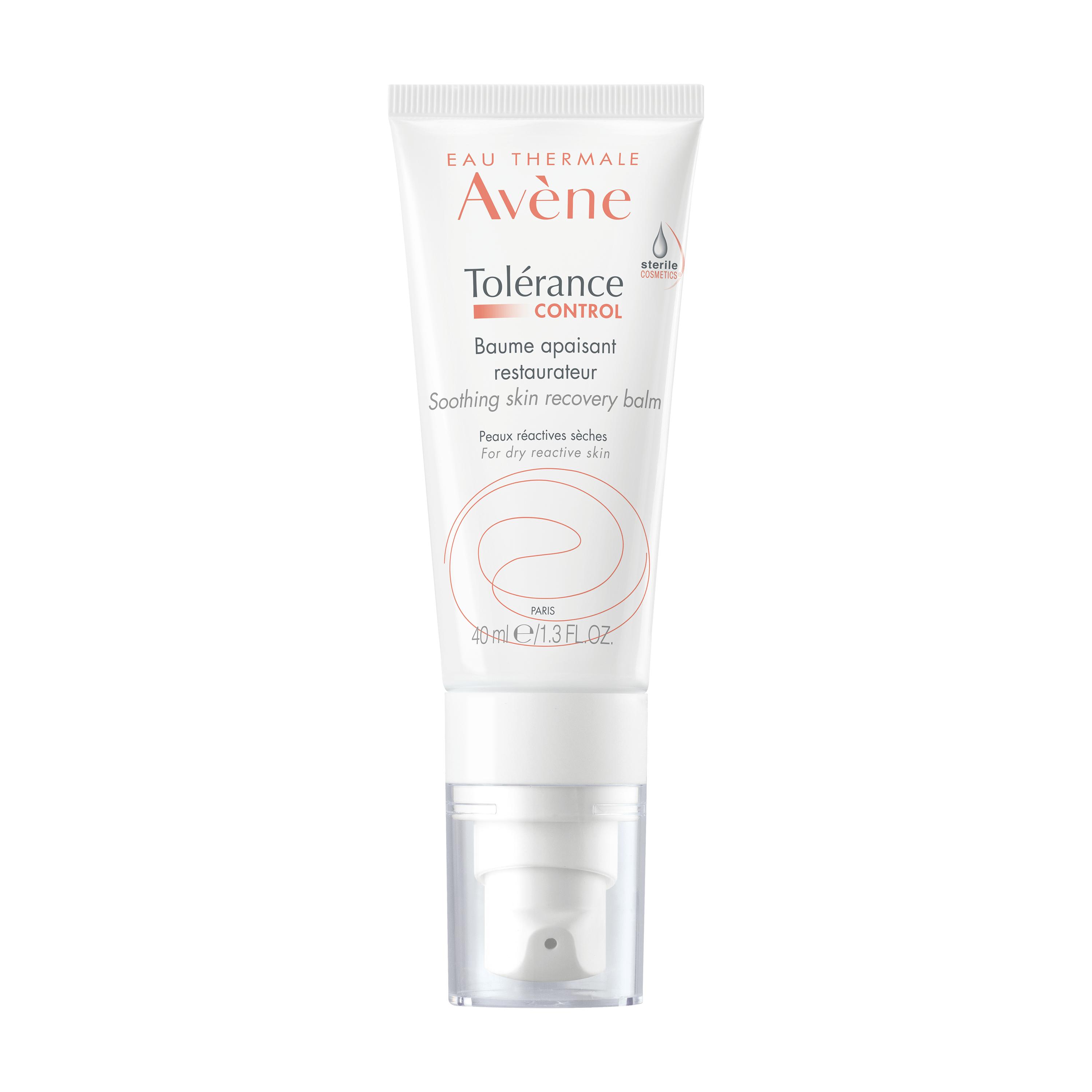 pf_eretailco9x51APrXSvD Avene  Tolérance Control Balsam