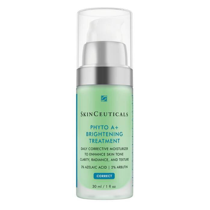 Phyto-A-Brightening-Treatment_-with-cover Skinceuticals Phyto A+ Brightening Treatment