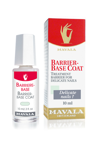 2976662ZUjffpMxGpIgQ Mavala  Barriere Base