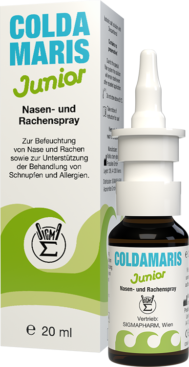 coldamaris_junornasenrachen_gruppe-1HAN7kBeN8itGQ Coldamaris Nasen- und Rachenspray Junior