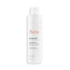Avene Cicalfate+ Reinigungsgel Avene Cicalfate+ Reinigungsgel