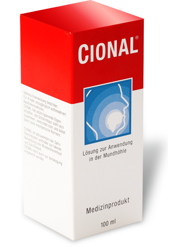 cionalExRgzOFMNzj00 Cional Konzentrat