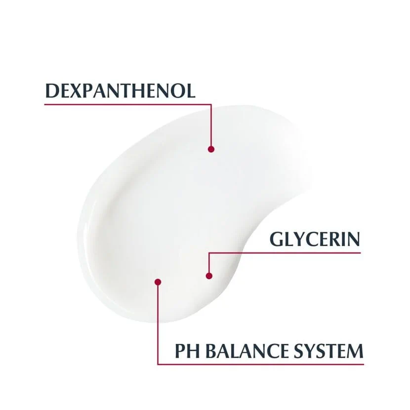 Eucerin pH5 Handcreme