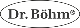 Dr. Böhm Dr. Böhm