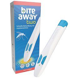 Bite Away Two Stift Bite Away Two Stift