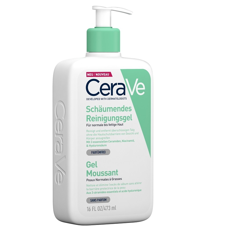 cerave_fc_16oz_lbl_gp2_angleNOUVLxvh2pa66 CeraVe Schäumendes Reinigungsgel
