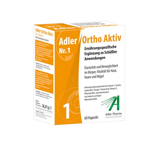 3421067PGJOrNwWVfiBC Adler Pharma Ortho Aktiv Nr. 1