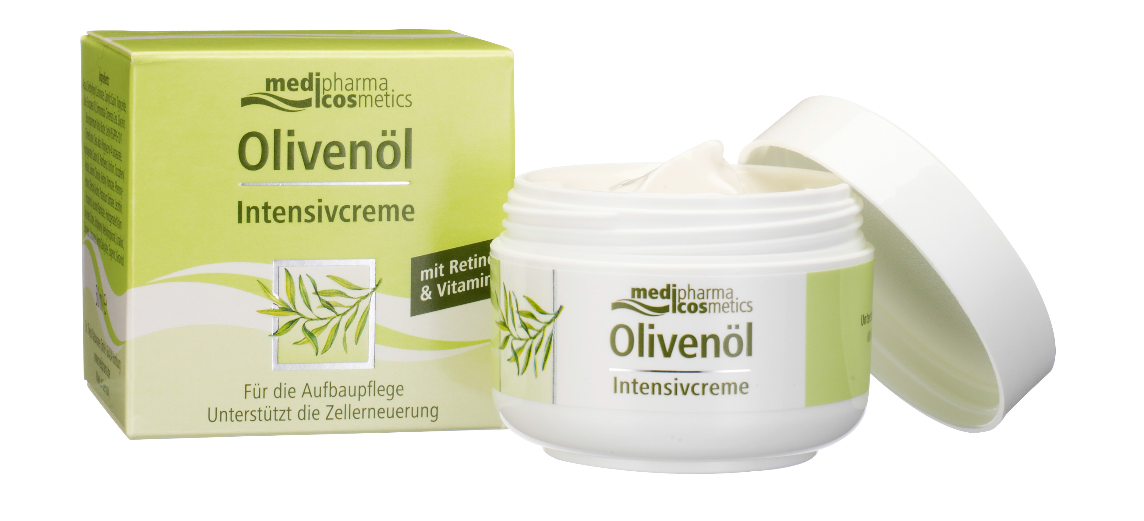 2968906_12qveMgOoFqMrB Dr. Theiss Olivenöl Intensivcreme