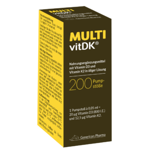 multivitdk-324x305qtoHfUMnmVVL7 MULTIvitDK Vit D3+K2 Lösung