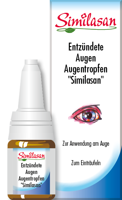 4217877_2v1UWKcMQY7y4D Entzündete Augen Augentropfen "Similasan"