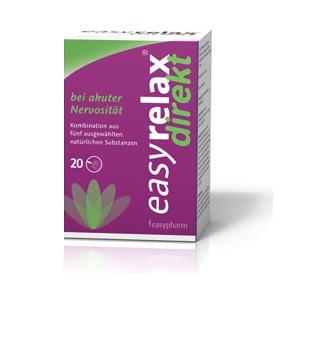 easyrelax_1_n7tMQsN9m2h5A Easyrelax direkt