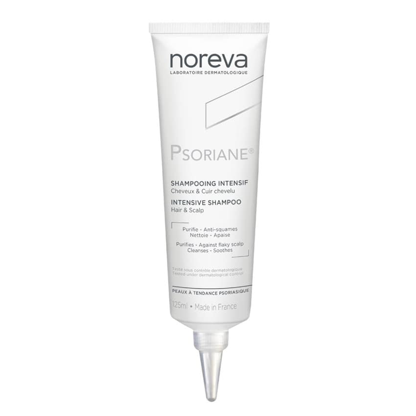 4351498 Noreva Psoriane Intensiv Shampoo