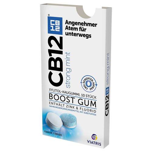 17442127-cb12-boost-strong-mint-kaugummi-1 CB12 Boost Kaugummi Strong Mint