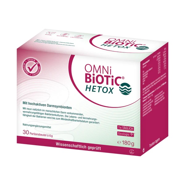 omni-biotic-hetox-30-sachets-a-6g-online-kaufen_600x-progressive OMNi BiOTiC® Hetox