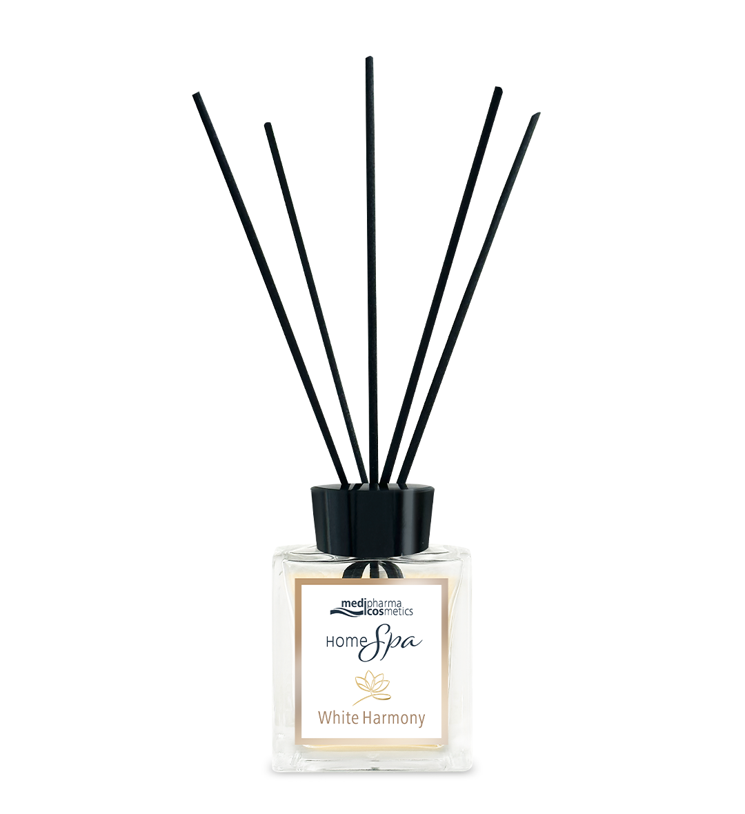 18678033_MPh_Spa_Duft_white_FL_100_D-2x Medipharm Home Spa White Harmony Raumduft