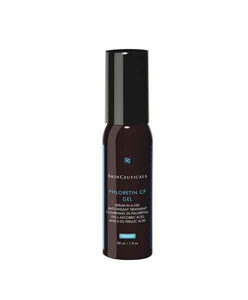 Skinceuticals Phloretin CF Gel