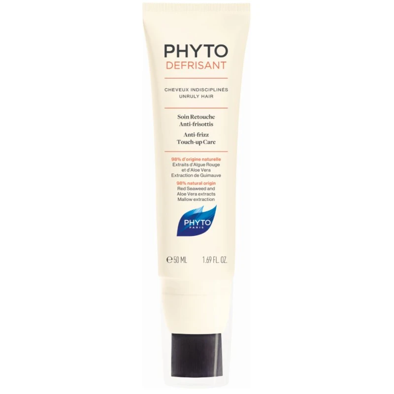 Phyto PHYTODEFRISANT Touch Up Care  Phyto PHYTODEFRISANT Touch Up Care