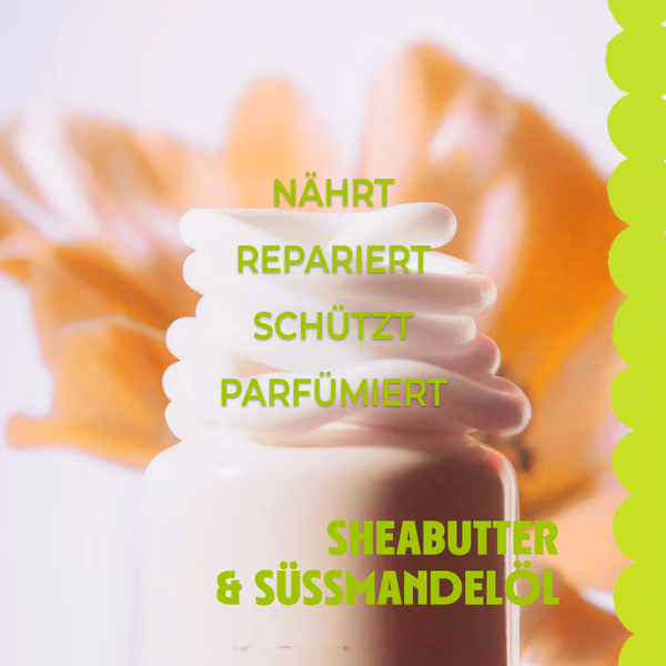 FLEUR D'OSMANTHUS Wellbeing Hand Cream 30ml