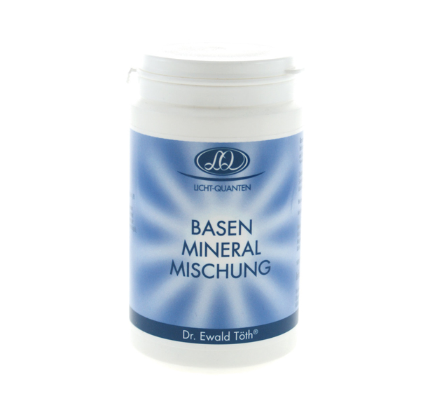 2629191tv4OrL2jzQcDi Dr. Ewald Töth LQ BASEN MINERAL MISCHUNG