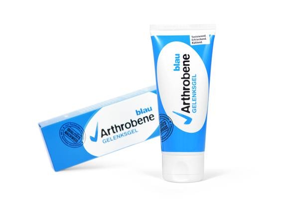 abd52cbc284uFOGLLvofleH ARTHROBENE GELENKSGEL blau