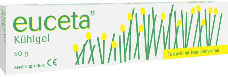 2960767 Euceta Kühlgel