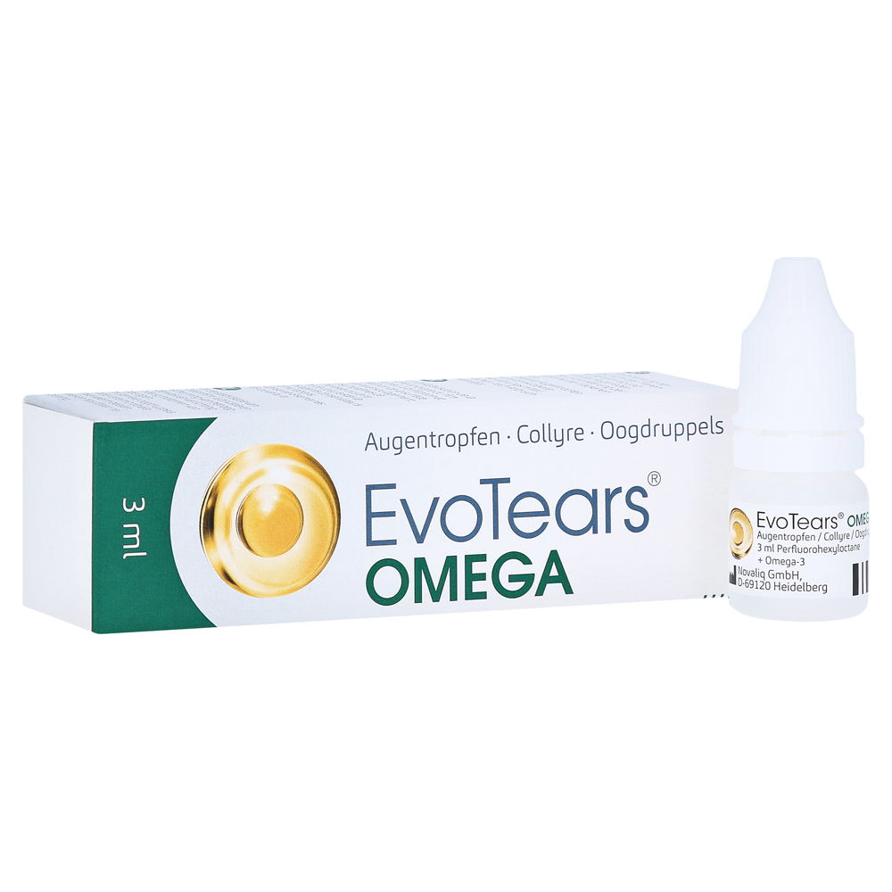 5424733YYmInWrRYdStg EvoTears® Omega