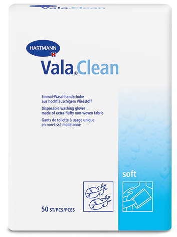 2369471_1ihcawbemX6XNw Hartmann Vala®Clean basic 15,5 x 22,5 cm