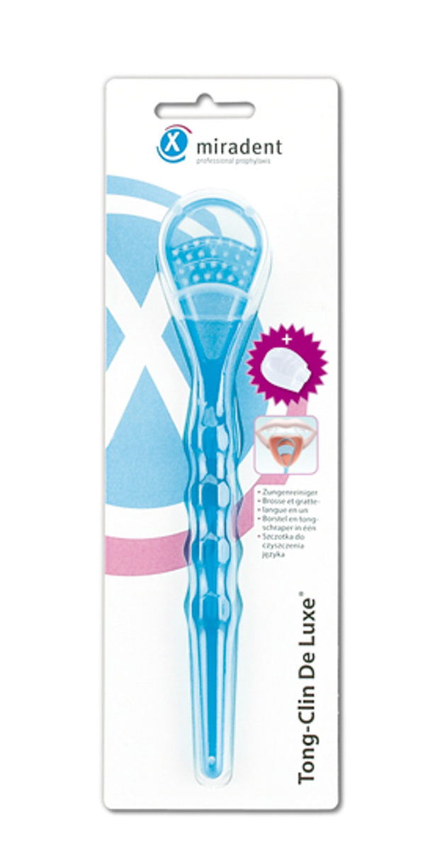 2866809_2XixJCWi3psvMJ