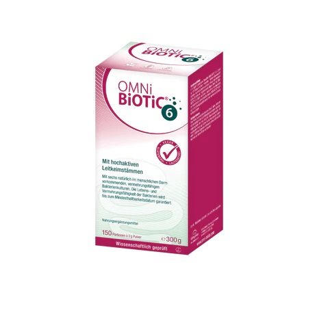 OMNi-BiOTiC_-6-300g-Online-kaufen_463x-progressive OMNi BiOTiC®   6