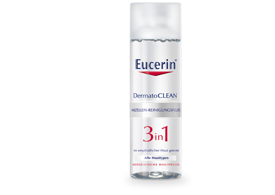 63997-ps-dermatoclean-product-header-cleansing-fluid-atXOWu4Qpet0KJW Eucerin DermatoCLEAN 3in1 Reinigungsfluid