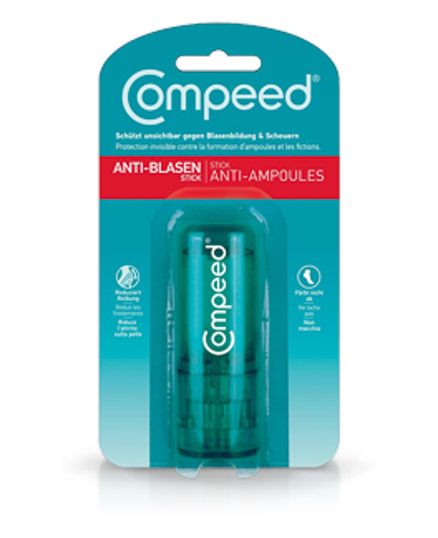 3693498ZM6z0OihRvPWO COMPEED Anti-Blasen Stick