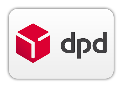 DPD Standard nach AT