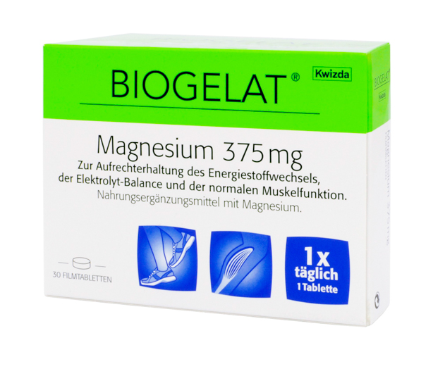 4084749_2uwMHJZsnAQnLc BIOGELAT MAGNESIUM 375