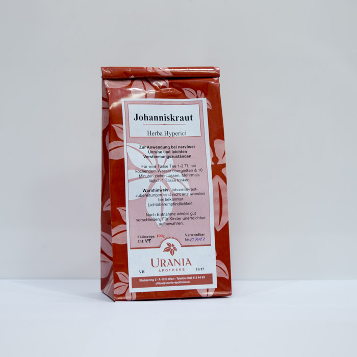 80174198ePbUhHO1Atbj Urania Apotheke Johanniskraut 100g