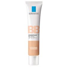 Unbenannt6NTrb1DlAnVzA La Roche Posay HYDRAPHASE HA BB  Hell