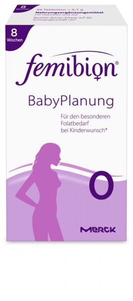 10118529-femibion_babyplanung_0_tabletten_600x600cFPbAnheyEgca FEMIBION Babyplanung